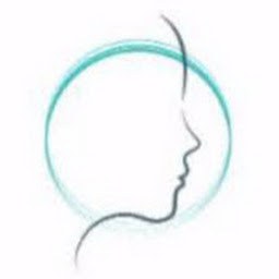 Logo for Balikian Plastic Surgery & Med Spa in Murrieta, CA