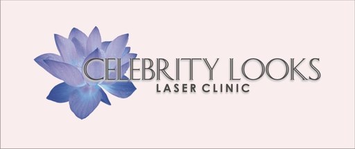 Logo for Celebrity Looks Laser in Studio City, CA