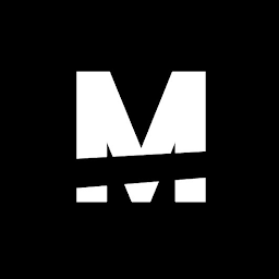 Logo for Metropolis Dermatology in Pasadena, CA