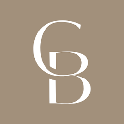 Logo for Collective Beauty Med Spa in Calabasas, CA