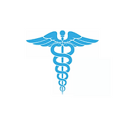 Logo for Dr. Garrison Skin and Wellness in Huntington Beach, CA