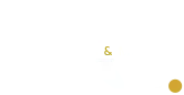 Logo for OC Weight Loss & Med Spa in Mission Viejo, CA