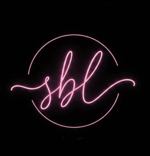 Logo for SkinBodyLuxe in Thousand Oaks, CA