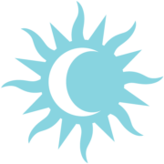 Logo for Coastal Medical Aesthetics in San Diego, CA