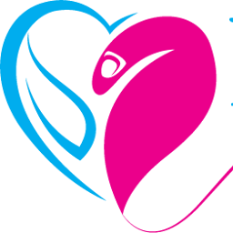 Logo for LiveWellMD Weight Loss in San Clemente, CA