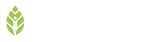 Logo for RestoHealth Medspa in Los Angeles, CA