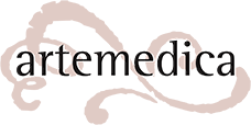 Logo for Artemedica in Santa Rosa, CA