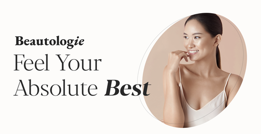 Logo for Beautologie Cosmetic Surgery & Medical Aesthetics in Bakersfield, CA