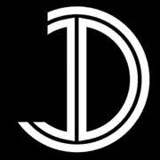 Logo for Dr. John Diaz Med Spa in Beverly Hills, CA
