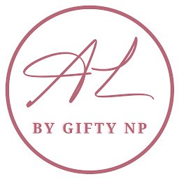 Logo for Aesthetic Lab in Turlock, CA