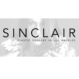 Logo for Alexander Sinclair, M.D. in Whittier, CA