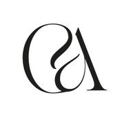 Logo for California Body Contouring Elite in Thousand Oaks, CA