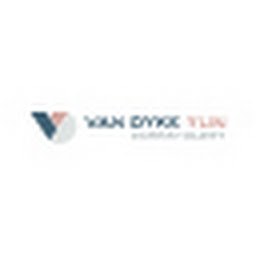 Logo for Van Dyke Yun Dermatology in Studio City, CA