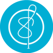 Logo for Lantry Aesthetic & Skincare Center in Glendale, CA