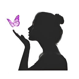 Logo for West Valley Medical Aesthetics in Agoura Hills, CA