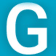 Logo for Scott Green, MD in Granite Bay, CA