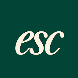 Logo for Everyday Skin Clinic in Orange, CA