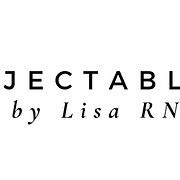 Logo for Lisa Azevedo, RN, BSN Aluma Medical Aesthetic/ Injectables by Lisa RN in Encinitas, CA