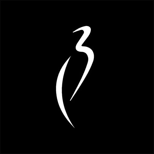Logo for Gemini Plastic Surgery Aesthetics & Laser Center in Rancho Cucamonga, CA