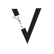 Logo for Vida Beauty & Wellness in Stockton, CA