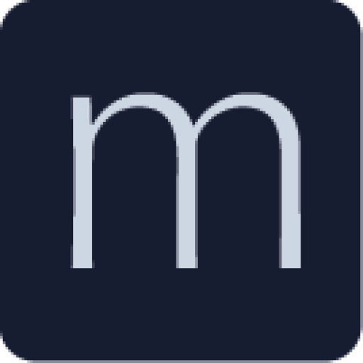 Logo for My Skin Institute in Turlock, CA