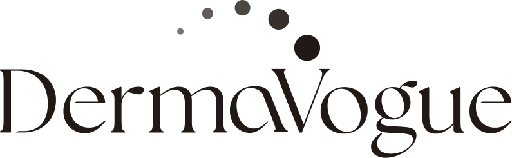 Logo for DermaVogue West in Murrieta, CA
