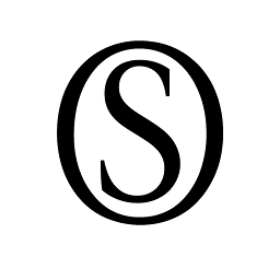 Logo for Onassis Skin in Beverly Hills, CA