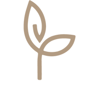 Logo for Spa Medica Aesthetic in Los Angeles, CA