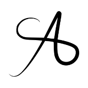Logo for Ali Sajjadian, M.D., F.A.C.S in Newport Beach, CA