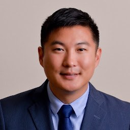 Logo for La Jolla Facial Plastic Surgery: Victor Chung, MD in San Diego, CA