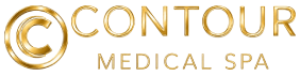 Logo for Contour Medical Spa in Northridge, CA